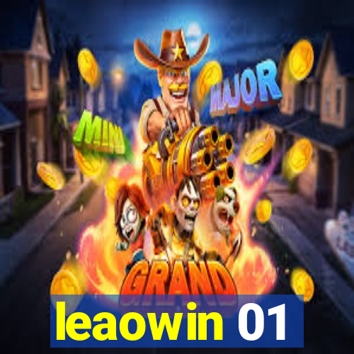 leaowin 01